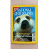 Revue National Geographic France N° 36