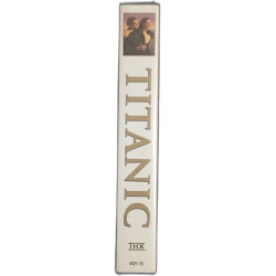 Titanic