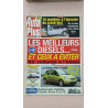 Revue Auto Plus N° 721