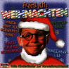 Froehliche Weihnachten [Import anglais]