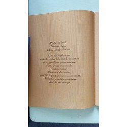 Pénélope la poule de Pâques: Penelope LA Poule De Paques