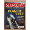Revue Science et Vie N° 1037