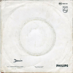 Bebert Le Dromadaire