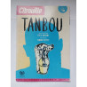 Citrouille - Tanbou - N.67 - Avril 2017