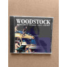 Woodstock [Import]
