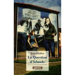 La Question d'Irlande