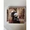 sicilien CD