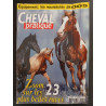 Revue Cheval Pratique N° 178
