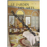 Le Jardin Des Arts N° 11 : Le Jardin Des Arts