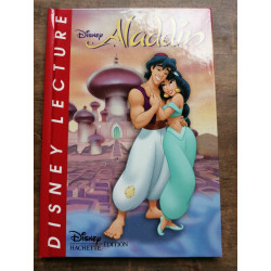 Disney Aladdin