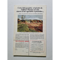 Historama nº 316 surcoue le dernier corsaire