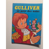 Gulliver au pays des nains