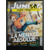 Revue Science et Vie Junior N° HS 125
