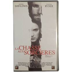 La Chasse aux Sorcières