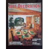 Art et Décoration Nº 243