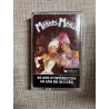 Marcel Merkès Paulette Merval 40 ans d'opérettes Cassette Audio...