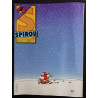 Le Journal de Spirou N° 2384