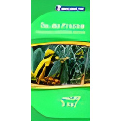 Ile-de-France : Chartres Chantil