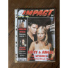Impact N84 Buffy Angel