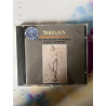 sibelius Symphonie No 2 - CD
