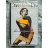 Dee Dee Bridgewater Love and peace Cassette Audio-K7 NEUVE SOUS...