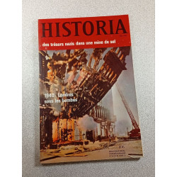 Historia n°226