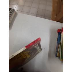 Revue Les dossiers du Canard Enchaîné n° 16