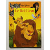 Le Roi Lion