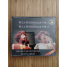 Ella fitzgerald vol 1 + ella fitzgerald vol. 2