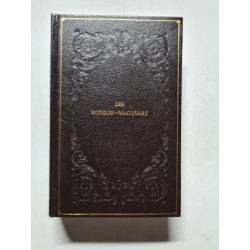 Son Excellence Eugène Rougon