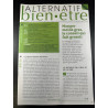 Alternatif bien être n°90