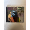 Ray Charles What'd I Say CD