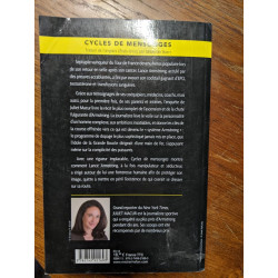 Cycles de mensonges. Grandeur et décadence de Lance Armstrong....