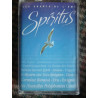 Spiritus les chants de l'âme Cassette Audio-K7 Podis 555 007-4