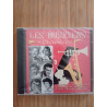 Chantons Les Musiciens
