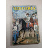 HISTORIA n°172