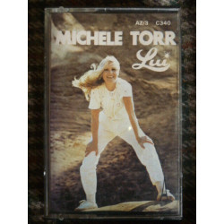 Lui cassetteaudio k7 DIS 367 az3 C340