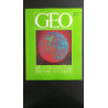Revue Géo Magazine N° 12