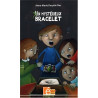 Un mystérieux bracelet