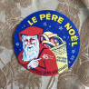 Le Père NOËl