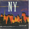 A Night In New York