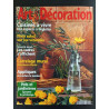 Revue Arts et Décoration N° 399