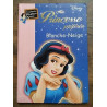 Ma Princesse Préférée blanche neige