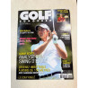 Golf Europeen n°424