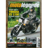 Moto Légende Nº 194 Octobre 2008
