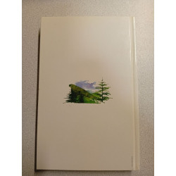 L'alsace et la lorraine