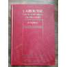 Larousse encyclopédique en couleurs Tome 1 - a aplaco Tome 2...
