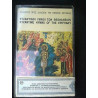 Byzantine Hymns of the Epiphany Cassette Audio-K7 SDNM N102