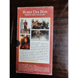 Robin des Bois