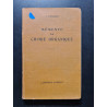 Petit mémento de chimie organique